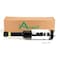 Arnott Air Suspension Strut, As-2809 AS-2809 - alternate 2